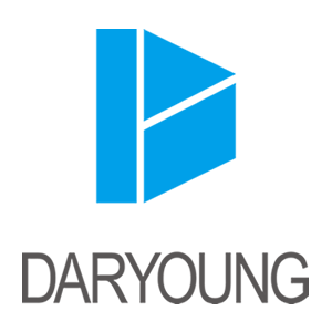 安徽大洋電子科技有限公司